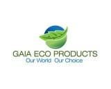 https://www.logocontest.com/public/logoimage/1561049933Gaia Eco Products 01.jpg